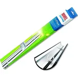 Juwel Reflektor 90 cm