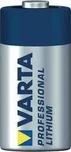 Varta CR-123 A