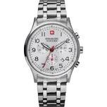 Swiss Military Hanowa 5187.04.001