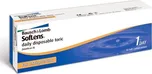 Soflens Daily Disposable Toric (30…