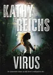 Virus - Kathy Reichs
