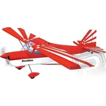 Decathlon 40 ARF 6.5ccm