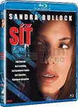 Blu-ray Síť (1995)