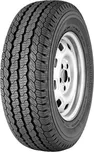 Continental VancoFourSeason 205/65 R15…