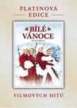 DVD Bílé vánoce (1954)