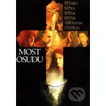 DVD Most osudu (2004)