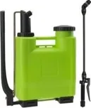 DiMartino Garden postřikovač 12 l