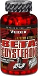 Weider Beta-Ecdysterone 150 kapslí