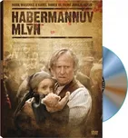 DVD Habermannův mlýn (2010)