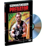 Predátor (1987)
