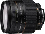 Nikon Nikkor 24-85 mm f/2.8-4 D IF AF
