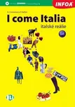 I come Italia  - G. Cremonesi, P.…