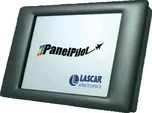 Panelové měřidlo Lascar Electronics…