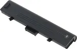 DELL Inspiron 1525/ 1526/ 1545…