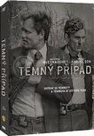 DVD Temný případ - 1. série Kolekce…