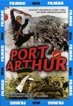 DVD Port Arthur (1980)