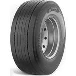 Michelin X Line Energy T 385/55 R22,5…
