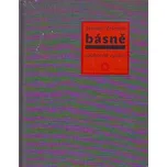 Básně souborné vydání - Jaromír Zelenka