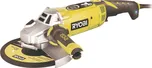 Ryobi EAG 2000 RS
