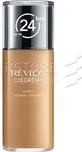 Revlon Colorstay Makeup Normal Dry Skin…