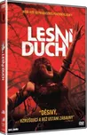 DVD Lesní duch (2013)
