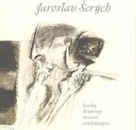 Kresby - Jaroslav Šerých