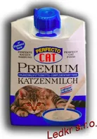 Perfecto cat mléko 200ml
