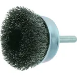 Narex Hrncový kartáč zvlněný 00626947…