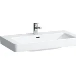 Laufen Pro S 8.1696.5.000.104.1