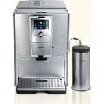 Nivona NICR 855 Caferomantica