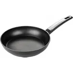 TESCOMA i-Premium 602024.00