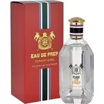 Tommy Hilfiger Eau de Prep Tommy Girl…