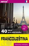 Francouzština: 40 lekcí pro samouky -…