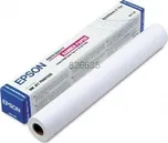 EPSON A2 Photo Quality Ink Jet