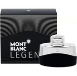Mont Blanc Legend M EDT