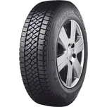 Bridgestone Blizzak W810 205/70 R15 106…