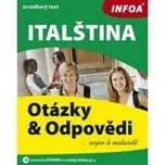 Italština: Otázky a odpovědi - Zlata…