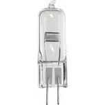 Osram HLX G6.35 24V/250W 64657