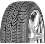Goodyear Ultra Grip Performance 205 /…