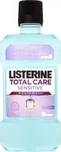 Listerine Total Care Sensitive ústní…