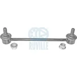 Ruville tyč/vzpěra, stabilisator 918947