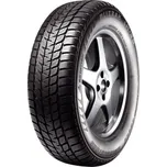 Bridgestone Blizzak LM-25 255/40 R20 97…