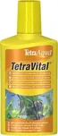 Tetra Aqua Vital 100 ml