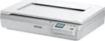 Epson Workforce DS-50000N