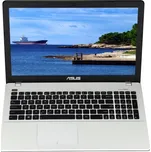 Asus X550LAV-XX798H