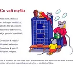 Co vaří myška - Eva Fialová