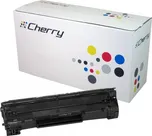 Toner Cherry CRG-712 kompatibilní