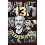13. komnaty - Václav Junek