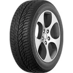 Uniroyal Rainexpert 175/65R14 82 T