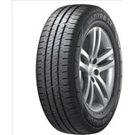 Hankook Vantra RA18 195/75 R16 107/105 R